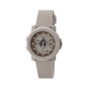 Off White Watch Fashion Sports Analog Watch for Kids – Cute & Comfortable