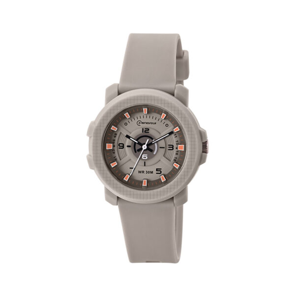 Off White Watch Fashion Sports Analog Watch for Kids – Cute & Comfortable