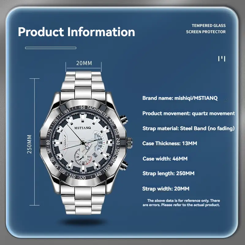 men-luxury sports-2 Men Luxury Sports