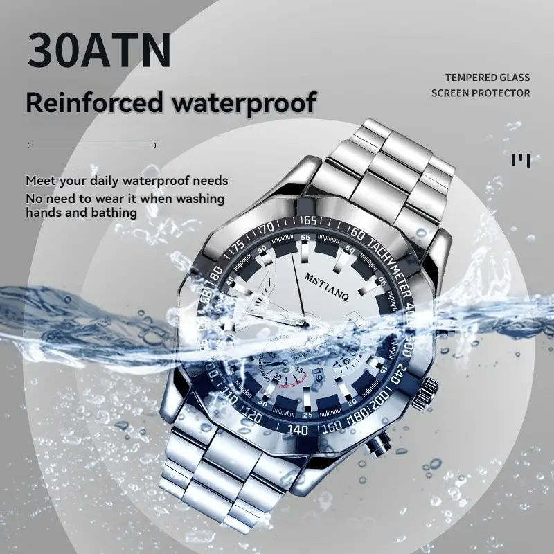 men-luxury sports-3 Men Luxury Sports