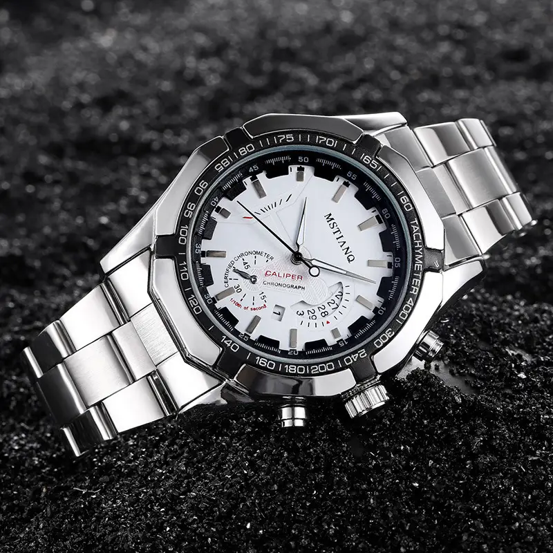 men-luxury sports-5 Men Luxury Sports