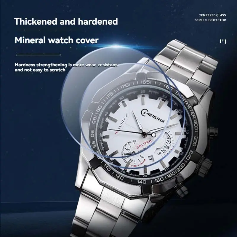 men-luxury sports-6 Men Luxury Sports