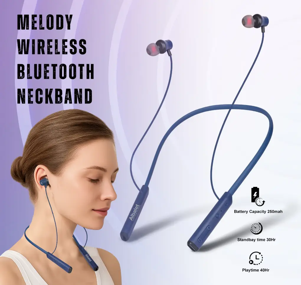 active-pro-1 (3) Active Pro