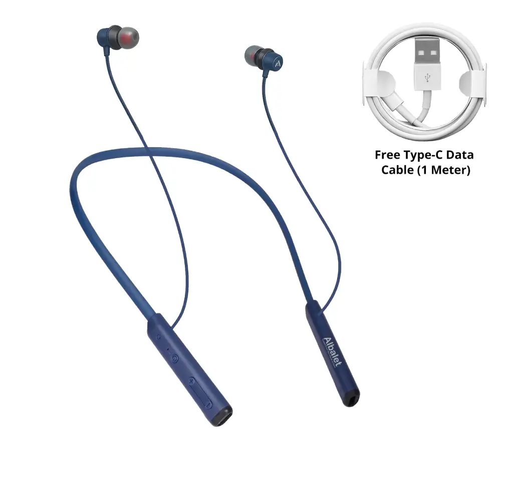 active-pro-1 (4) Active Pro