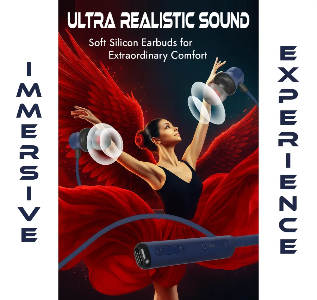 active-pro-1 (5) Active Pro