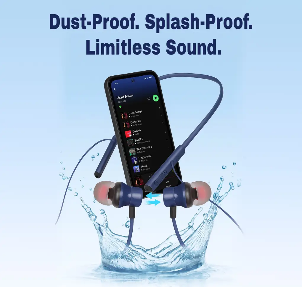 active-pro-1 (6) Active Pro