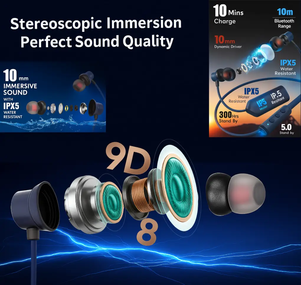 active-pro-1 (8) Active Pro