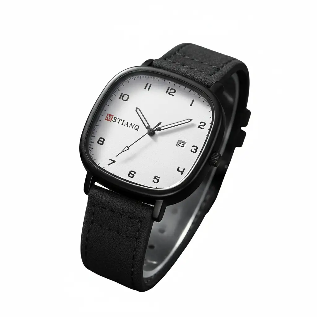 square-classic-10 Square Classic Black