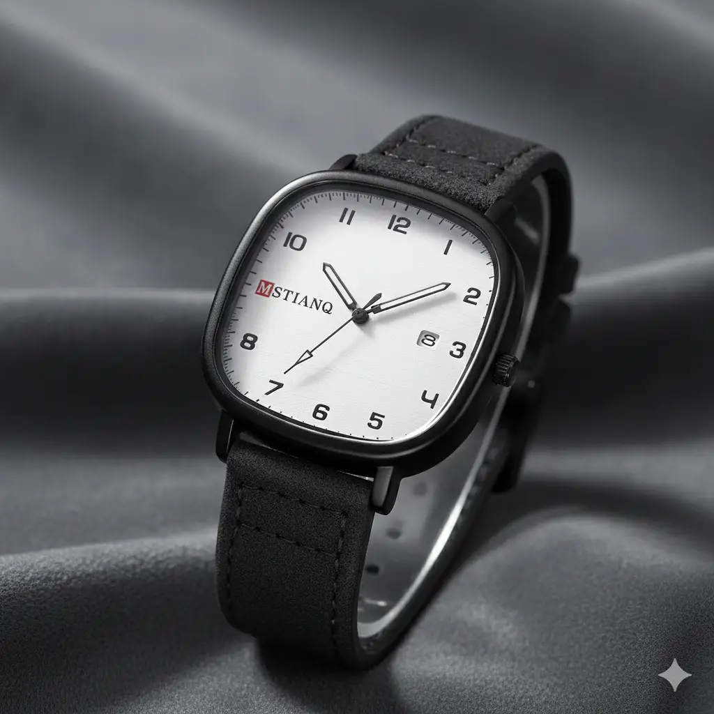 square-classic-6 Square Classic Black