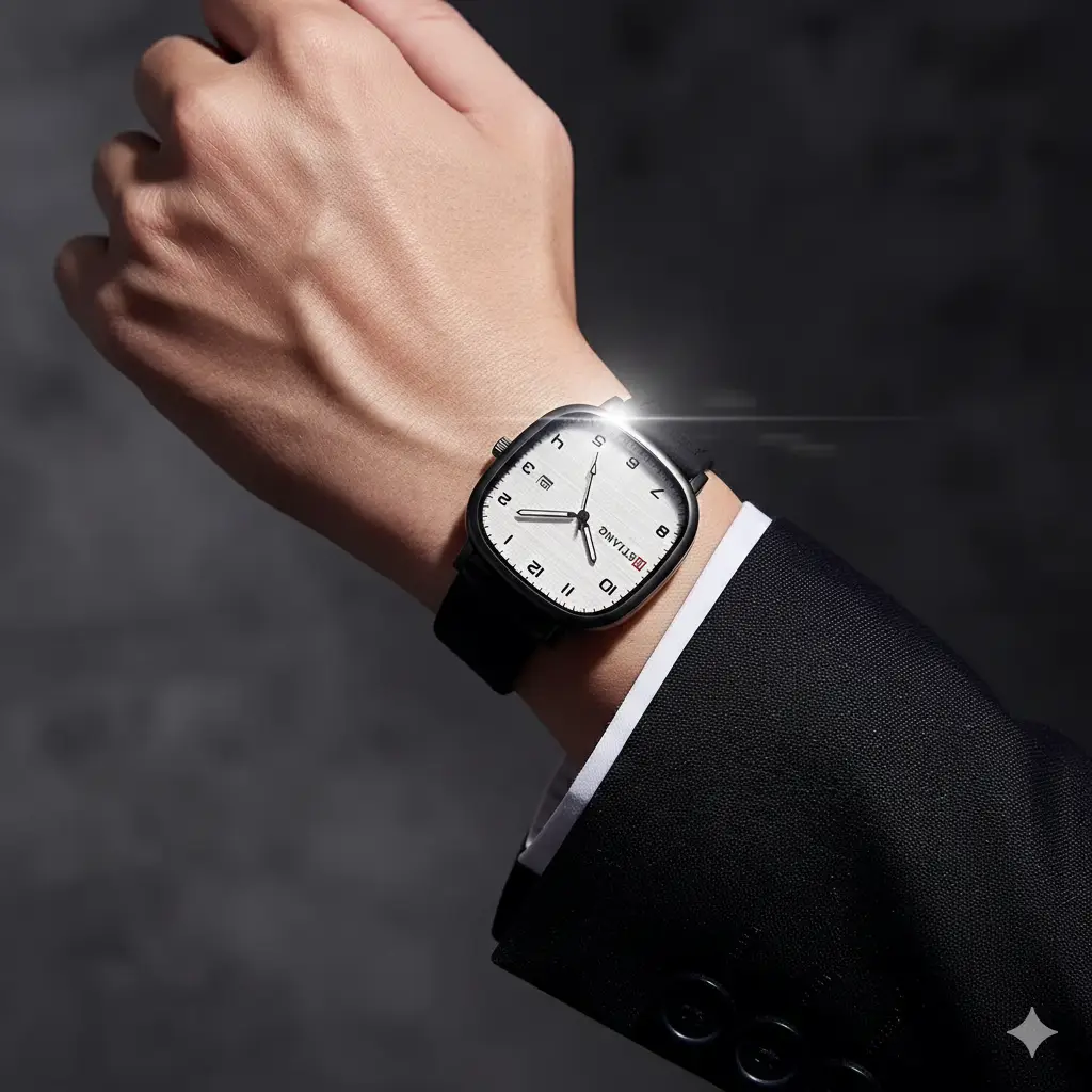 square-classic-7 Square Classic Black