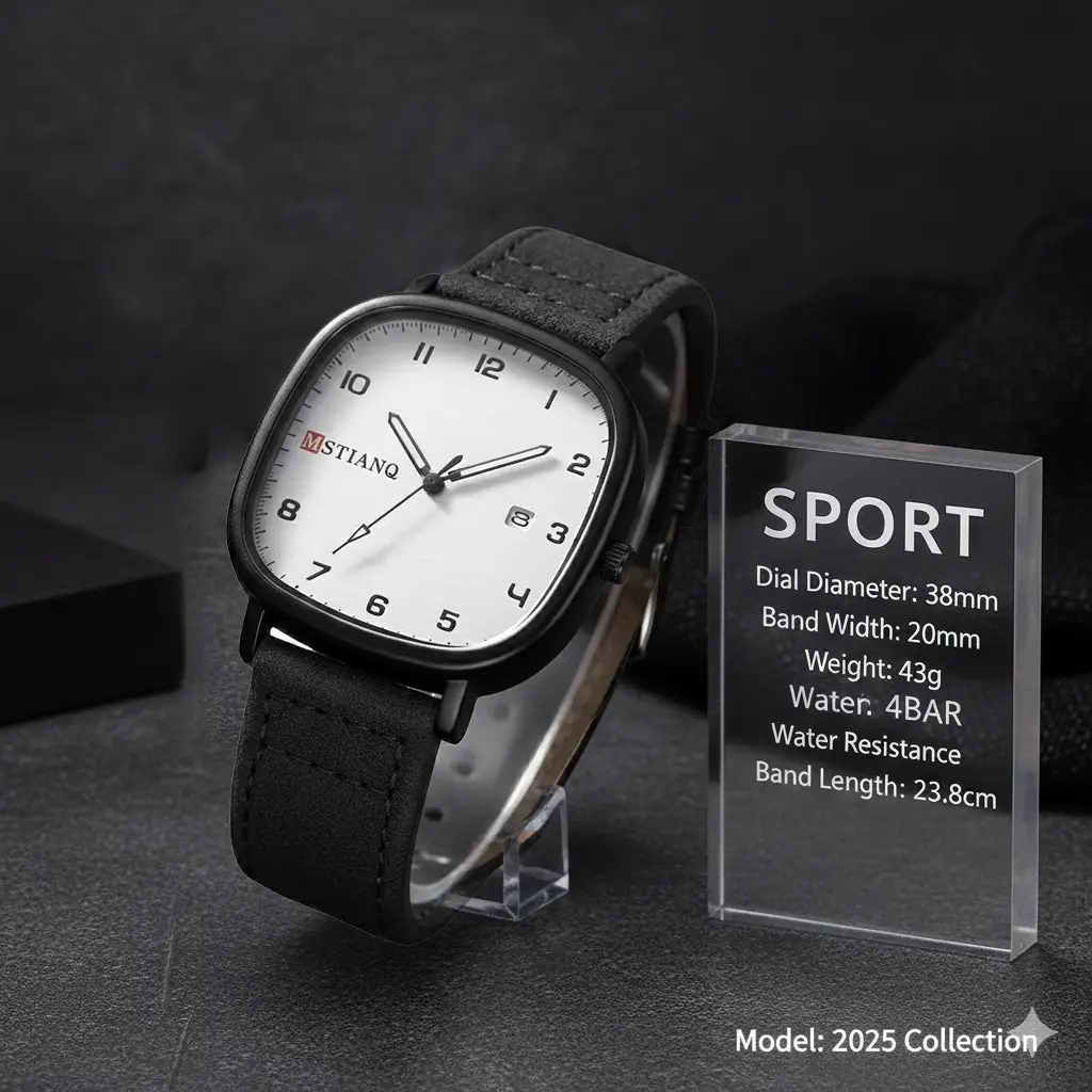 square-classic-8 Square Classic Black