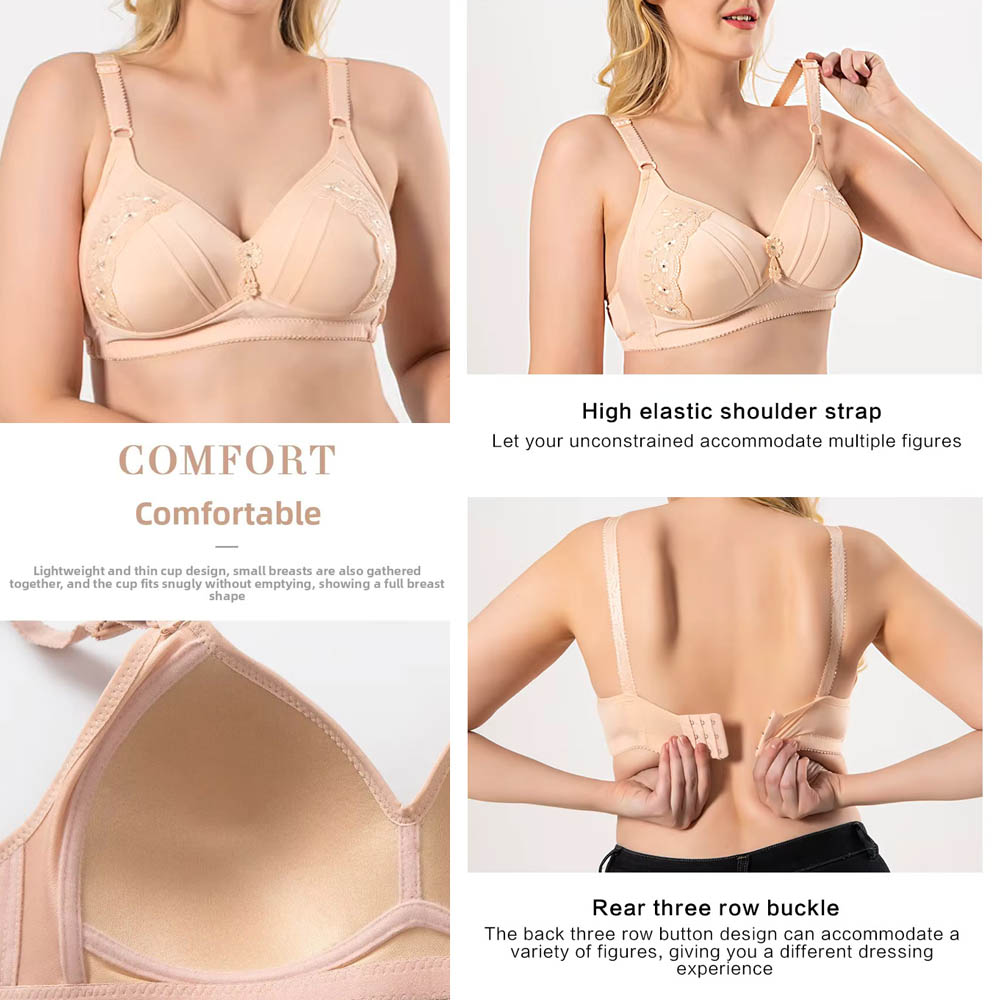 Women Cup Bra